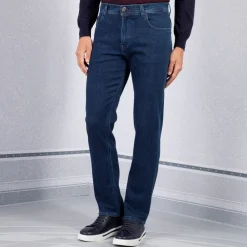 Store Jeans Mens Jeans