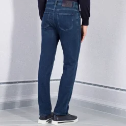 Store Jeans Mens Jeans