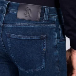 Store Jeans Mens Jeans