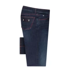 Cheap Jeans Mens Last Sizes