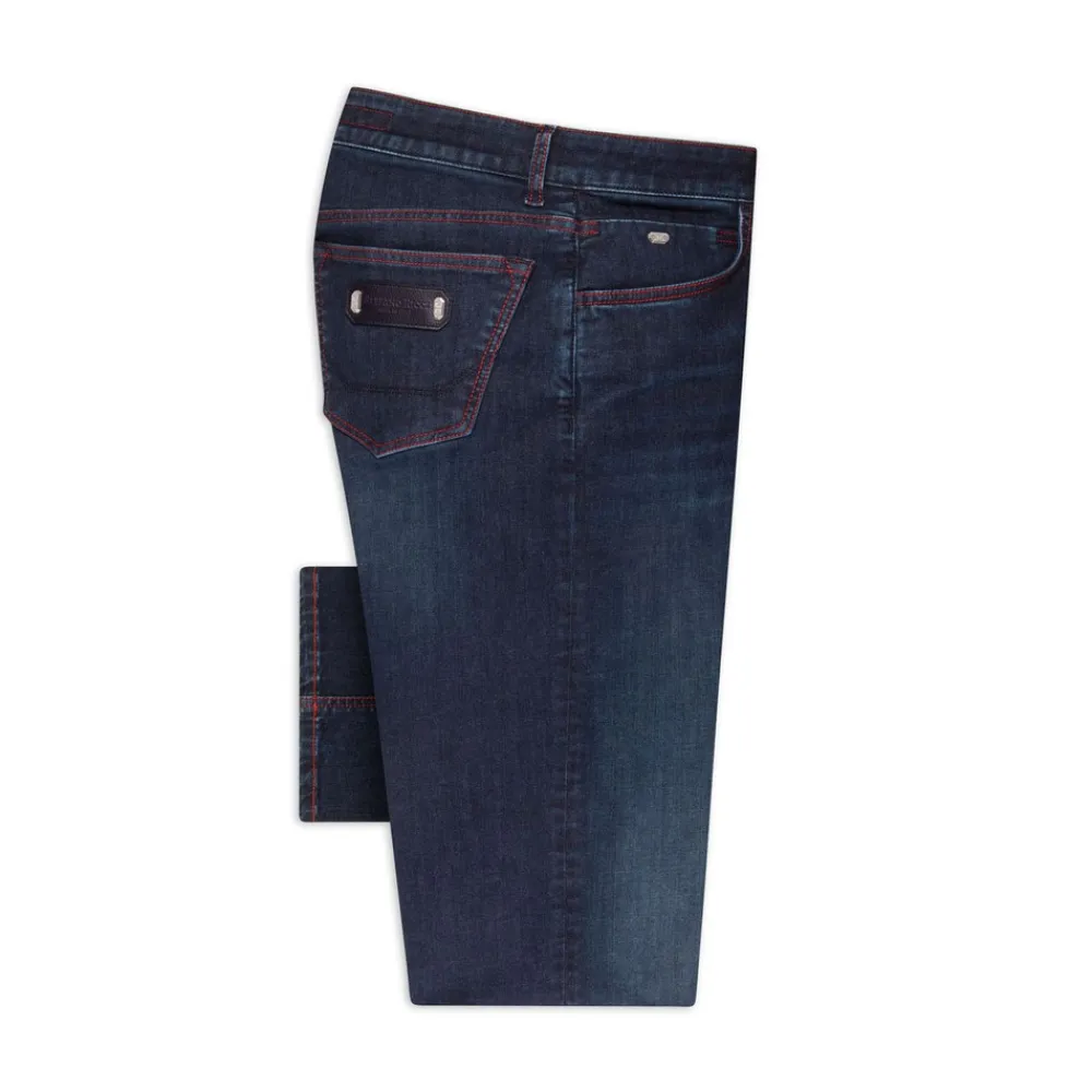 Cheap Jeans Mens Last Sizes