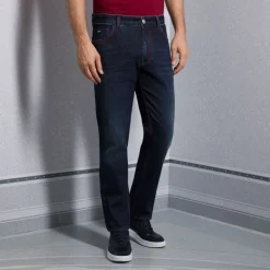 Cheap Jeans Mens Last Sizes