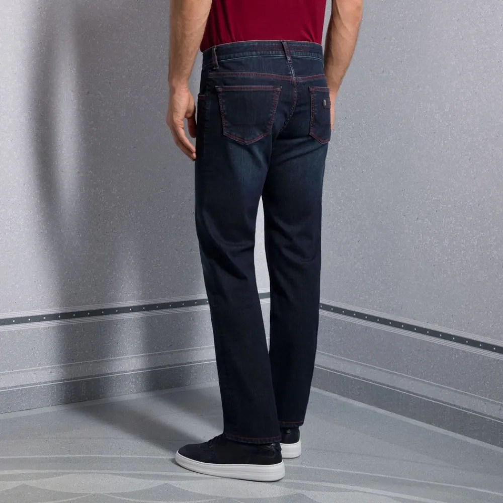Cheap Jeans Mens Last Sizes
