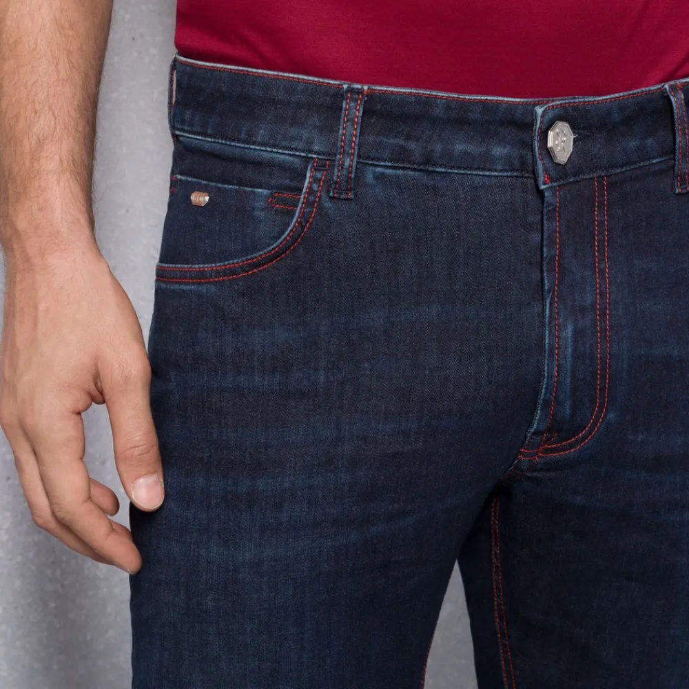 Cheap Jeans Mens Last Sizes