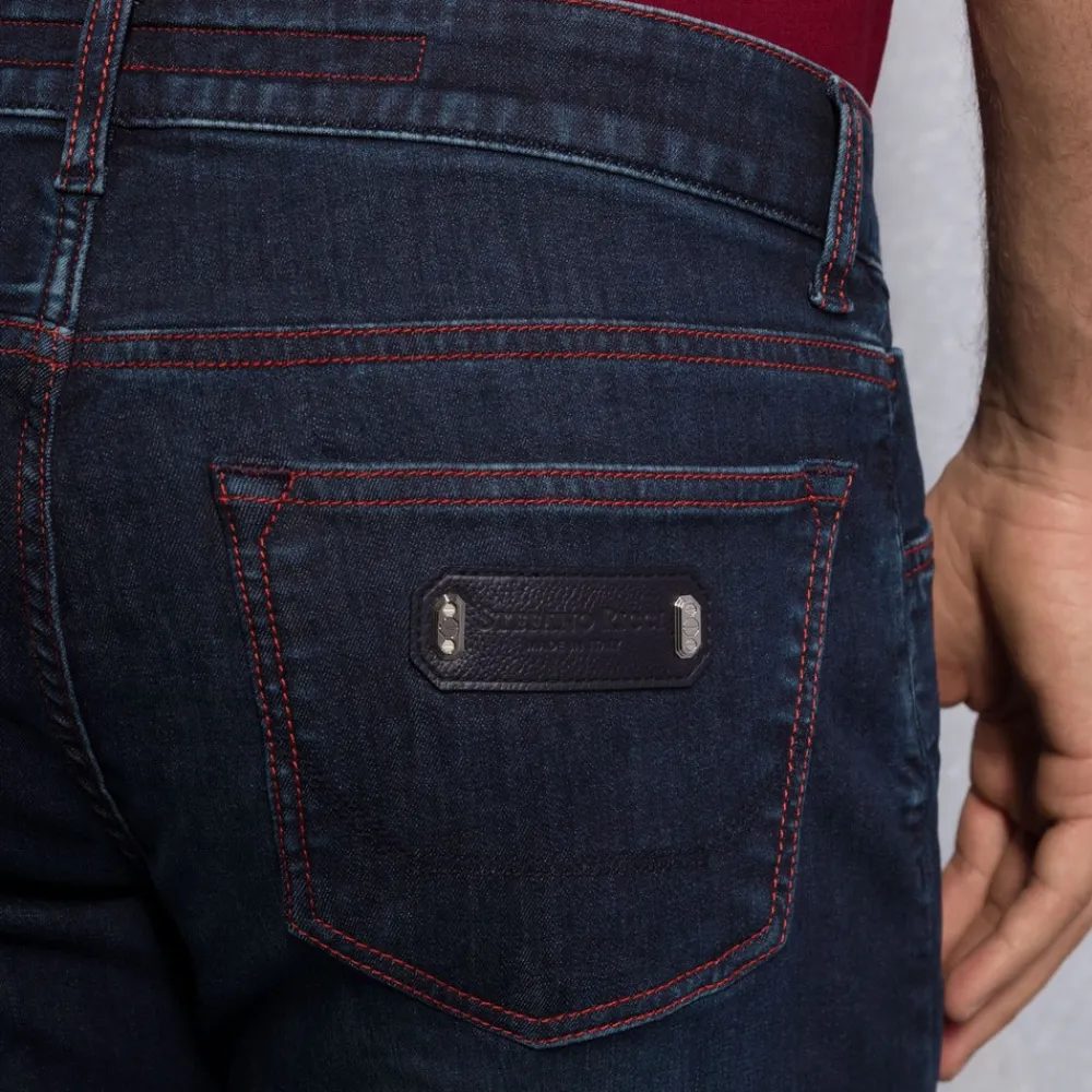 Cheap Jeans Mens Last Sizes