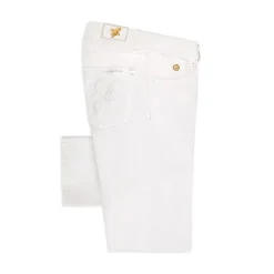 Hot Jeans Mens Last Sizes