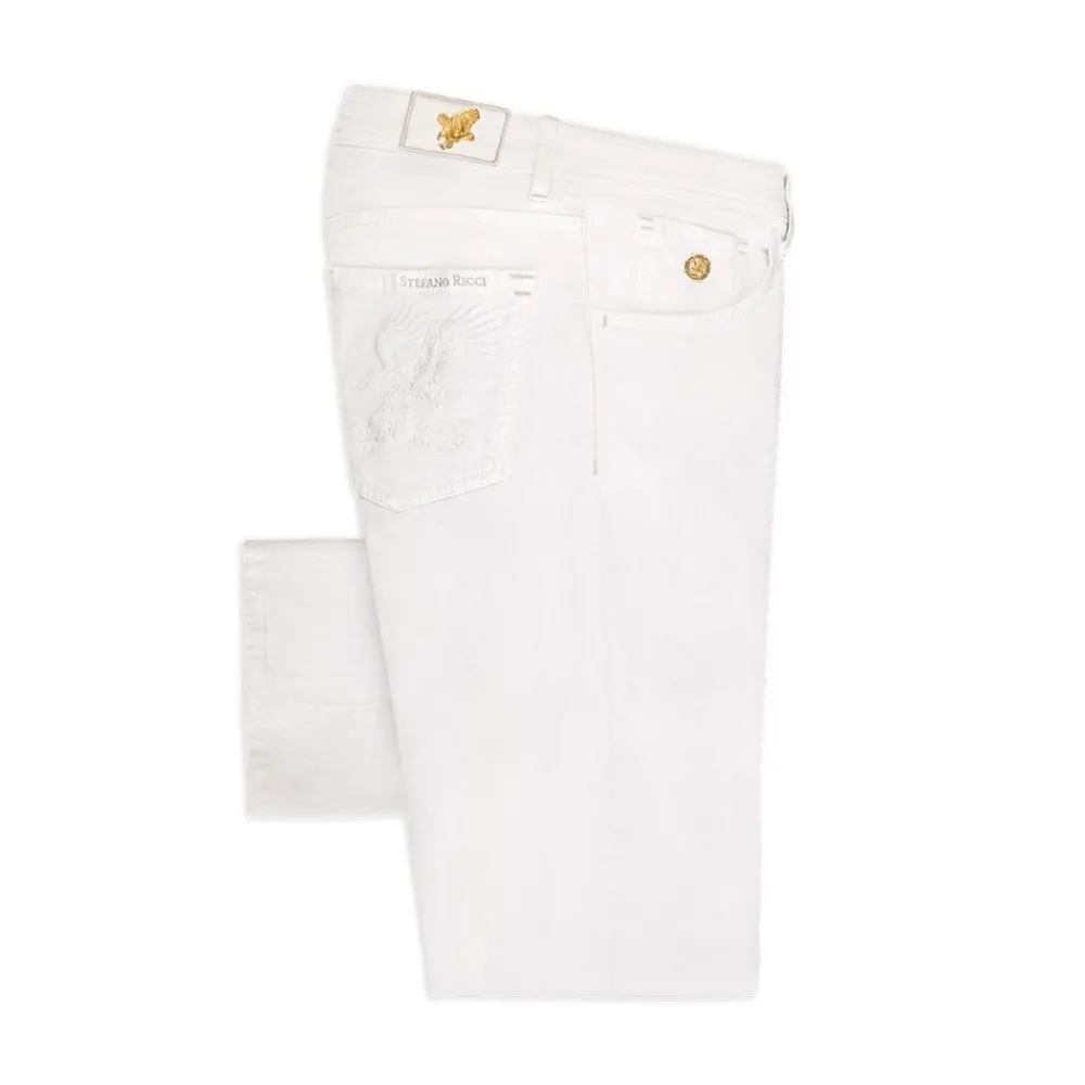 Hot Jeans Mens Last Sizes