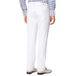Hot Jeans Mens Last Sizes