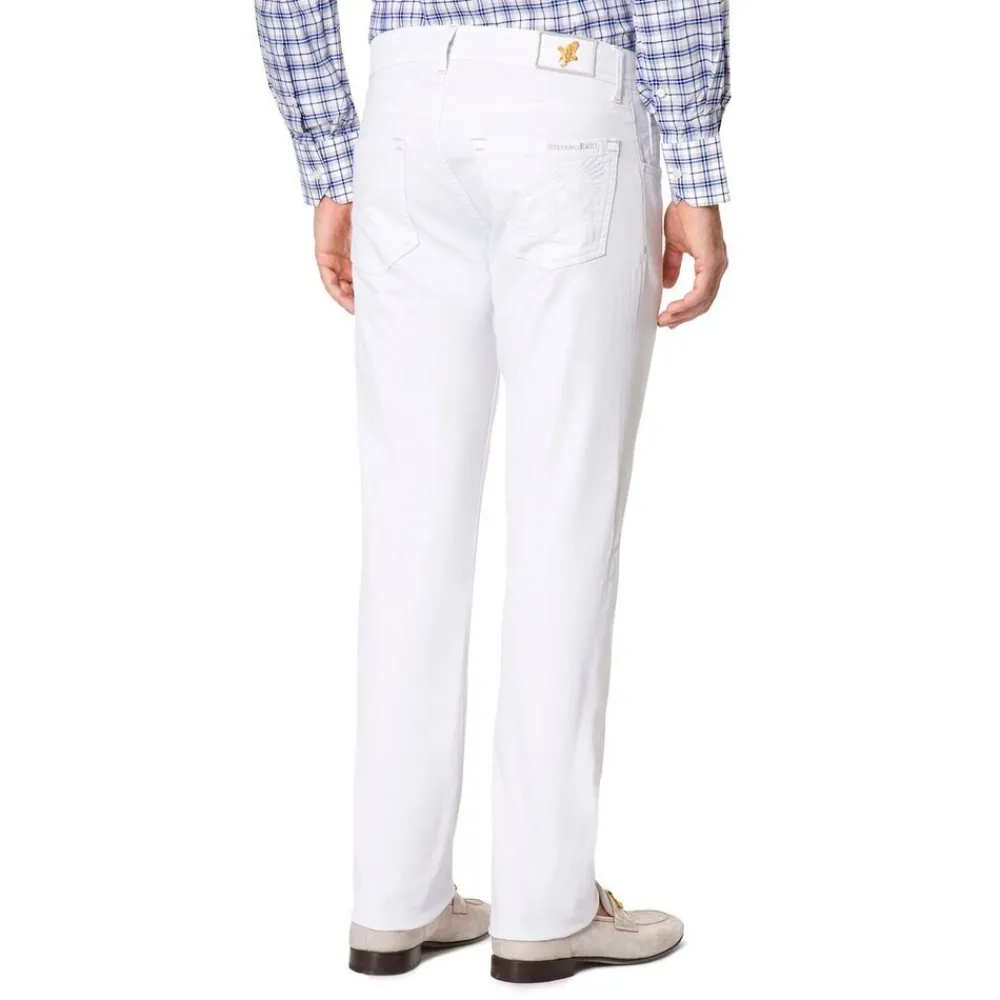 Hot Jeans Mens Last Sizes