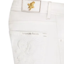 Hot Jeans Mens Last Sizes