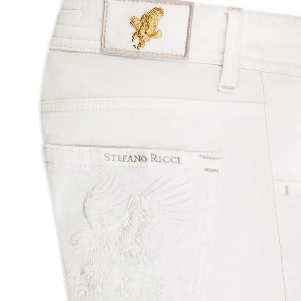 Hot Jeans Mens Last Sizes