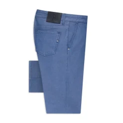 Clearance Jeans Mens Trousers