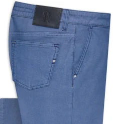 Clearance Jeans Mens Trousers