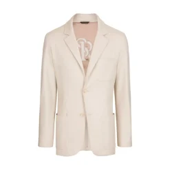 Clearance Jersey Jacket Mens Last Sizes