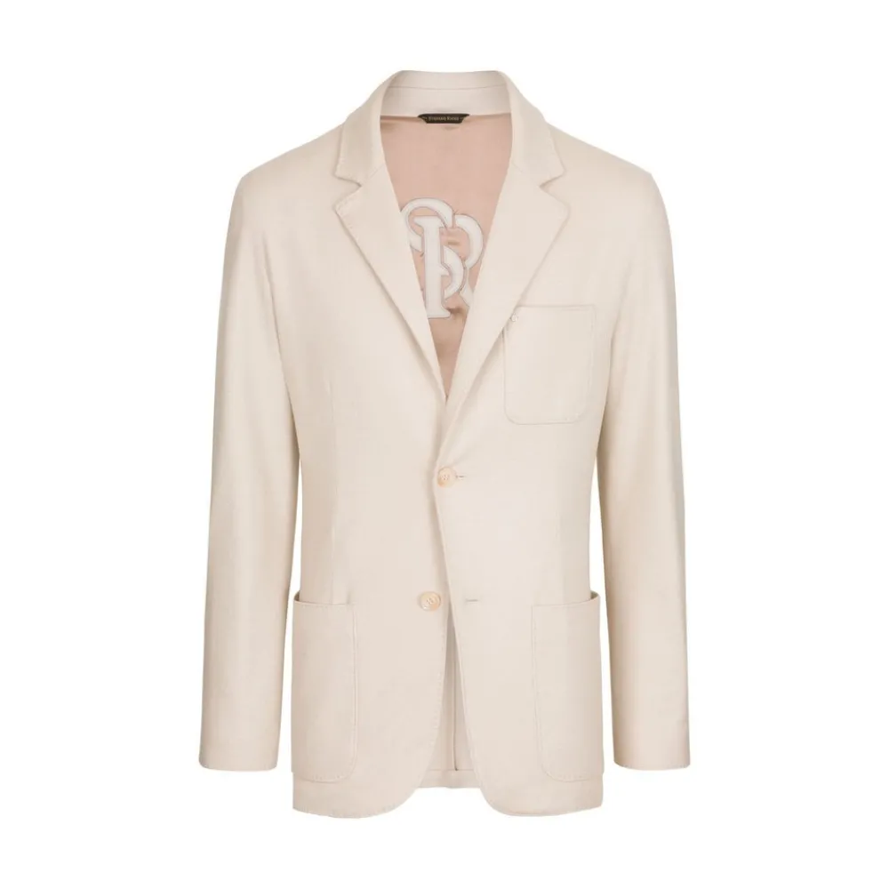 Clearance Jersey Jacket Mens Last Sizes