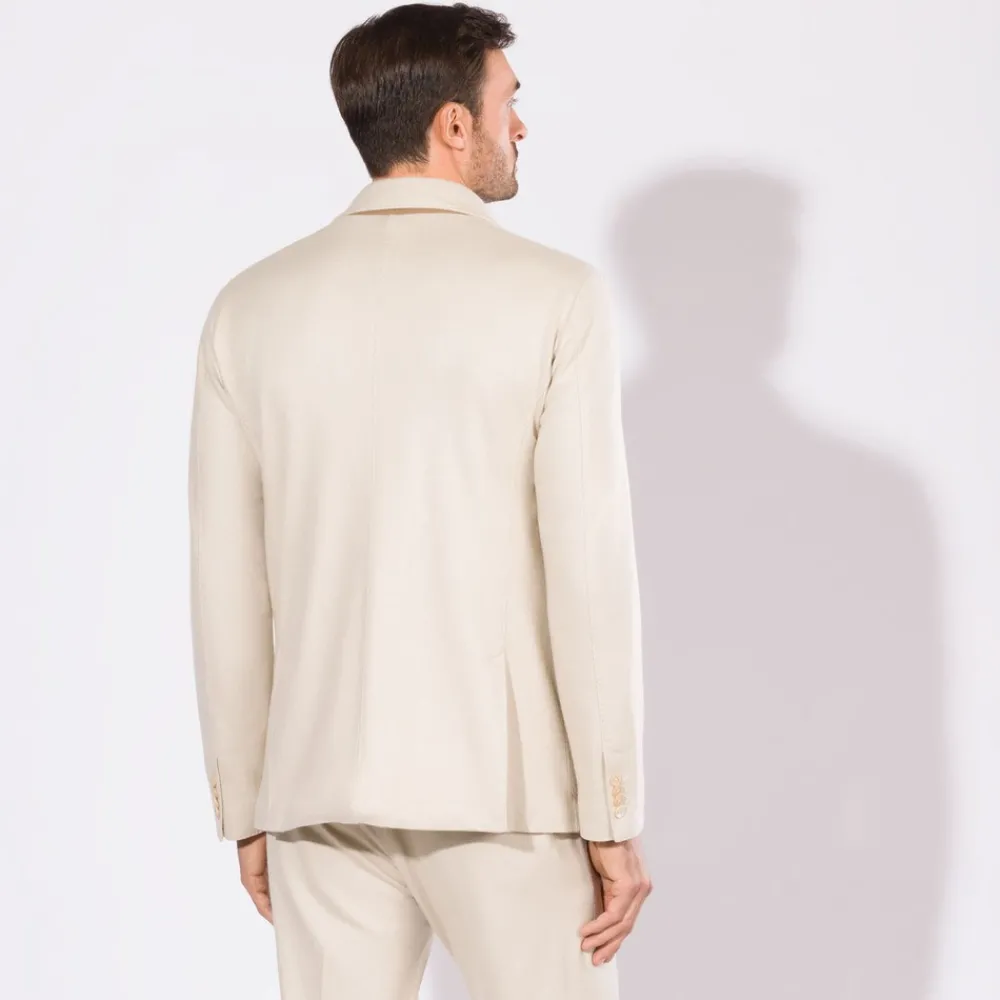 Clearance Jersey Jacket Mens Last Sizes