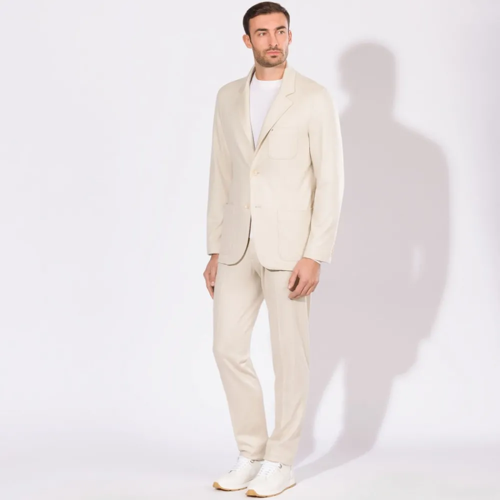 Clearance Jersey Jacket Mens Last Sizes