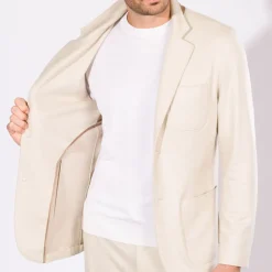 Clearance Jersey Jacket Mens Last Sizes