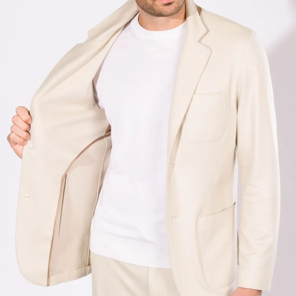 Clearance Jersey Jacket Mens Last Sizes