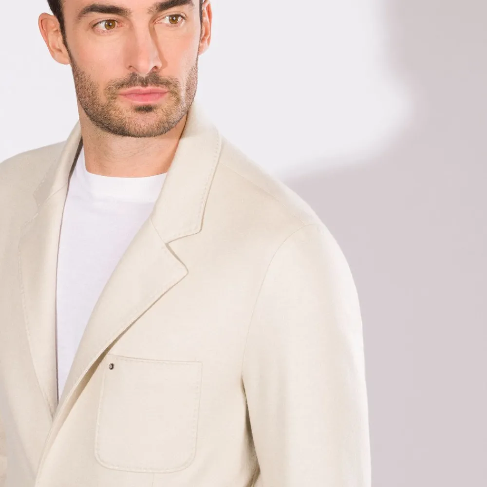 Clearance Jersey Jacket Mens Last Sizes
