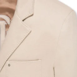 Clearance Jersey Jacket Mens Last Sizes