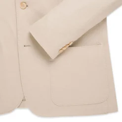 Clearance Jersey Jacket Mens Last Sizes