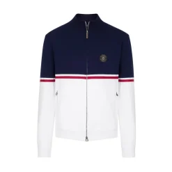 Cheap Jogging Blouson Mens Luxury Tech