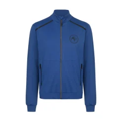 New Jogging Blouson Mens Jogging Suits