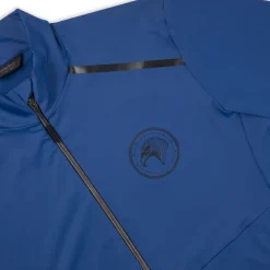 New Jogging Blouson Mens Jogging Suits