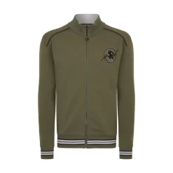 Shop Jogging Blouson Mens Jogging Suits