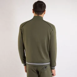 Shop Jogging Blouson Mens Jogging Suits