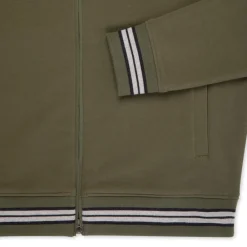 Shop Jogging Blouson Mens Jogging Suits