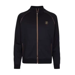 Cheap Jogging Blouson Mens Luxury Tech