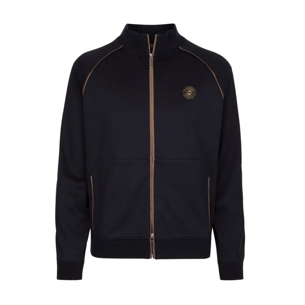 Cheap Jogging Blouson Mens Luxury Tech