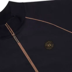 Cheap Jogging Blouson Mens Luxury Tech