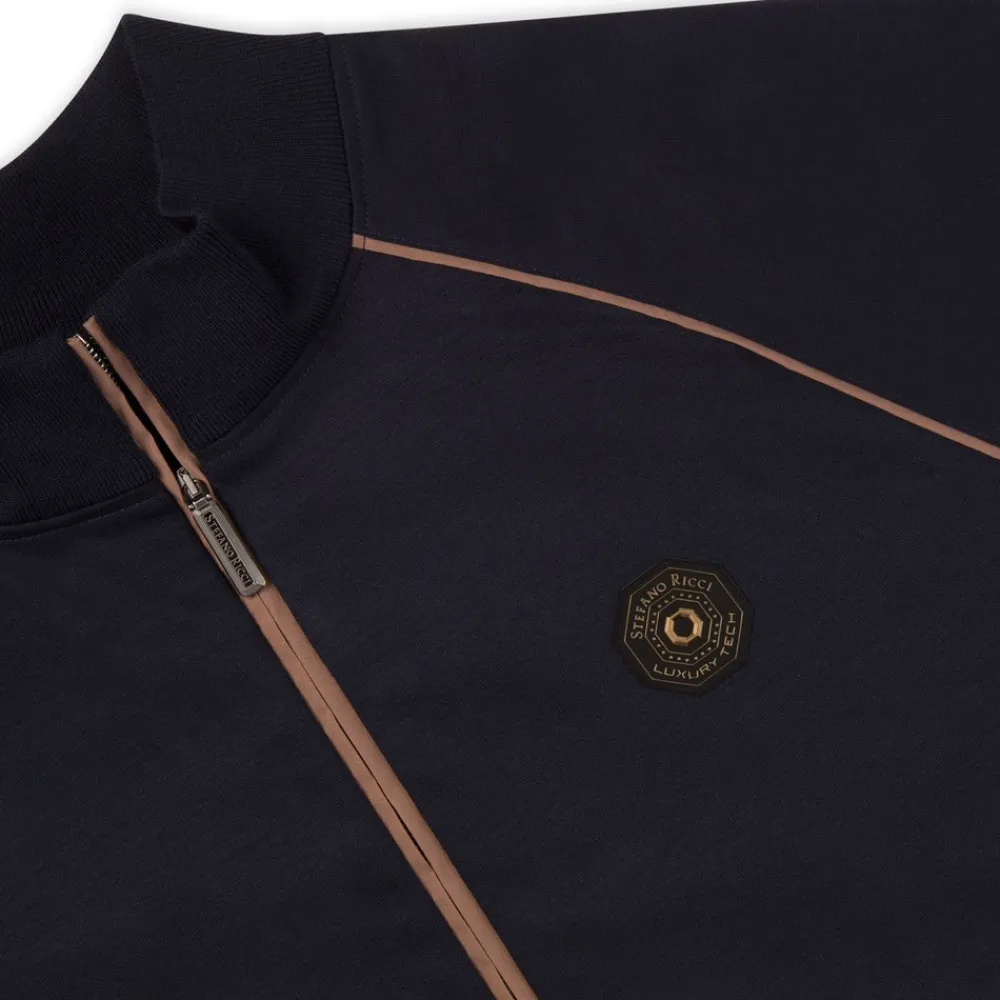 Cheap Jogging Blouson Mens Luxury Tech