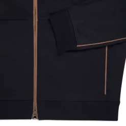 Cheap Jogging Blouson Mens Luxury Tech