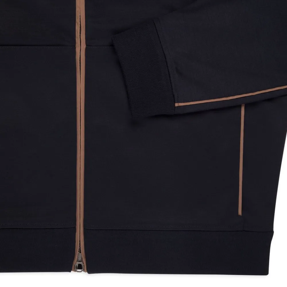 Cheap Jogging Blouson Mens Luxury Tech