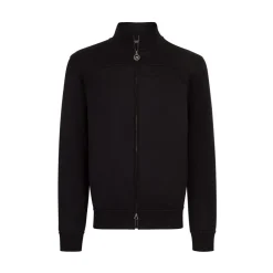 Online Jogging Blouson Mens Jogging Suits