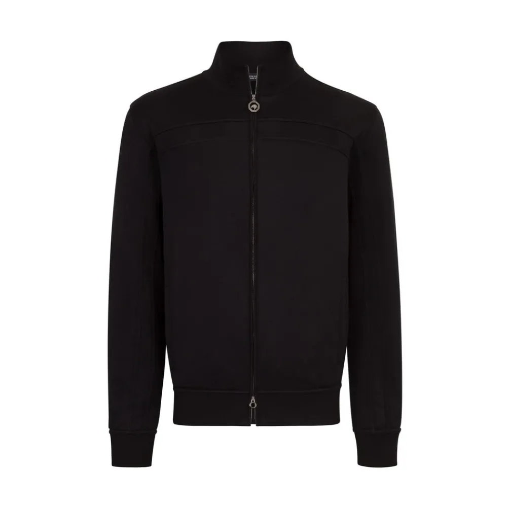 Online Jogging Blouson Mens Jogging Suits