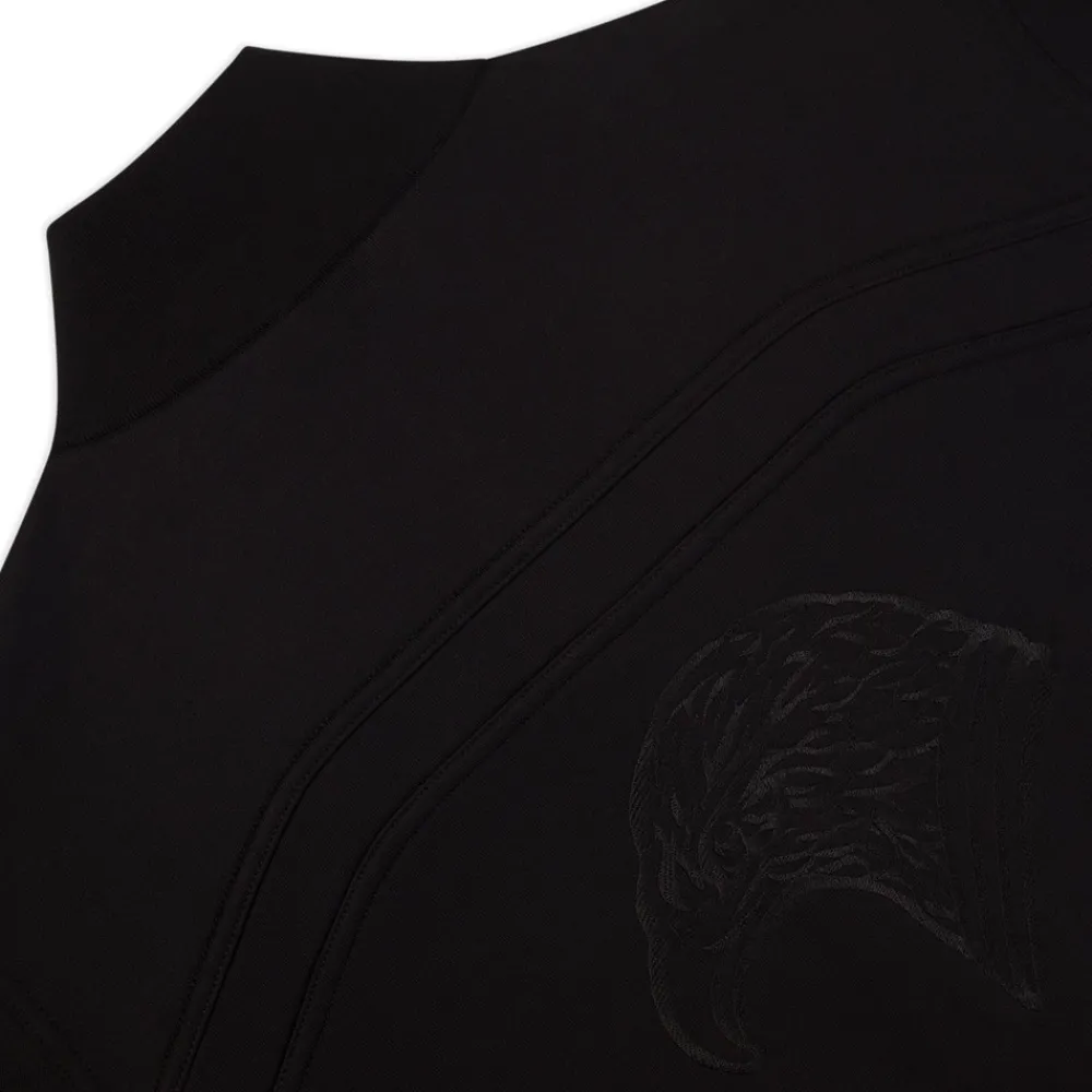 Online Jogging Blouson Mens Jogging Suits