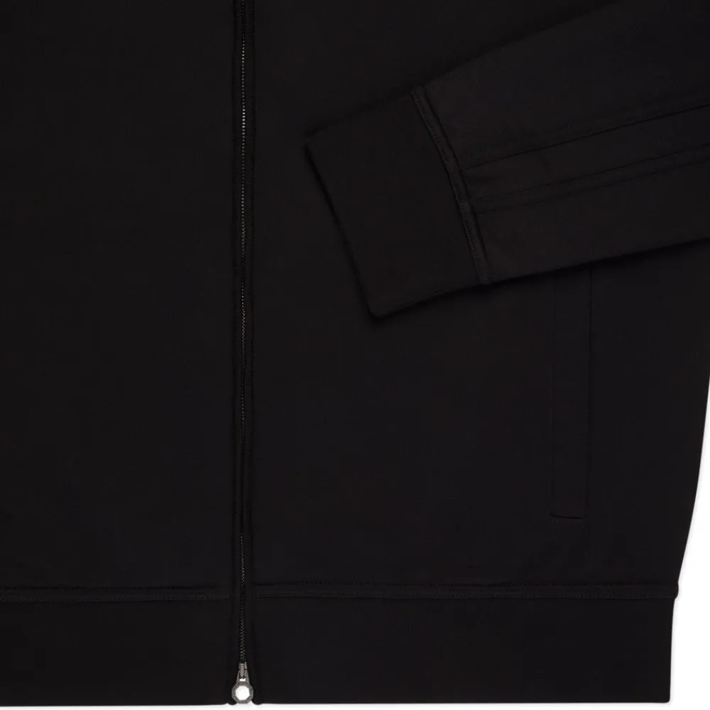 Online Jogging Blouson Mens Jogging Suits