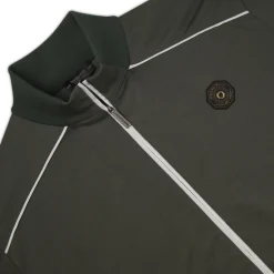 Best Sale Jogging Blouson Mens Luxury Tech