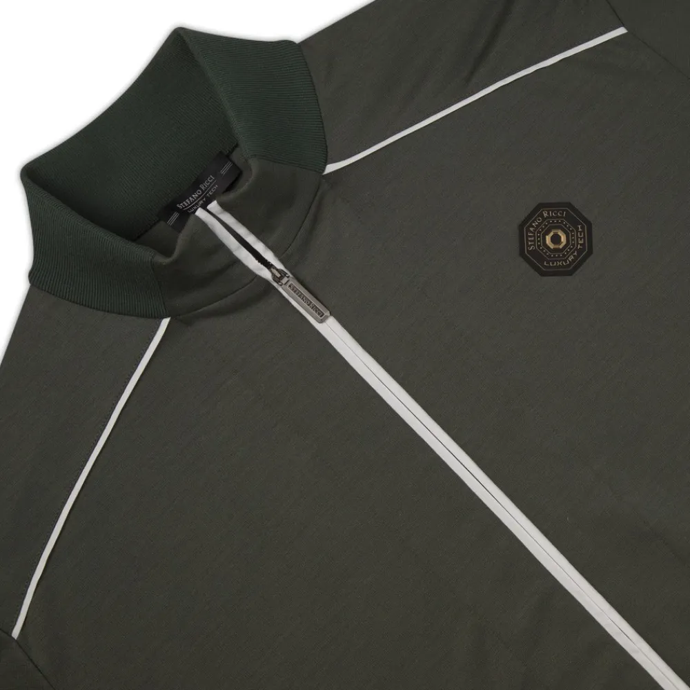 Best Sale Jogging Blouson Mens Luxury Tech