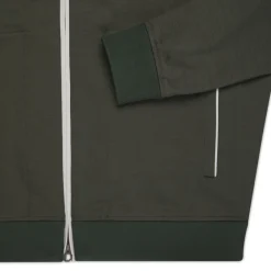Best Sale Jogging Blouson Mens Luxury Tech