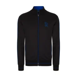 Best Jogging Blouson Mens Last Sizes