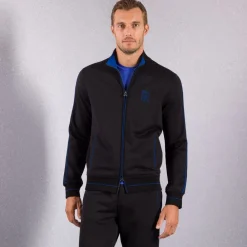 Best Jogging Blouson Mens Last Sizes