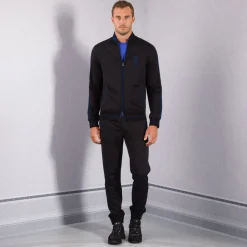 Best Jogging Blouson Mens Last Sizes