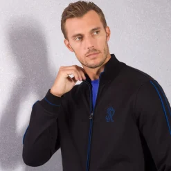 Best Jogging Blouson Mens Last Sizes