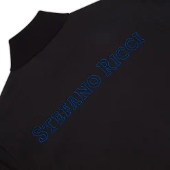 Best Jogging Blouson Mens Last Sizes